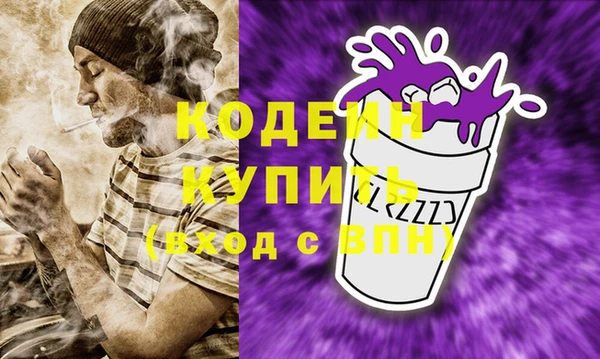 не бодяженный Инсар