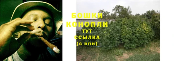 MESCALINE Иннополис