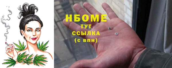 не бодяженный Инсар