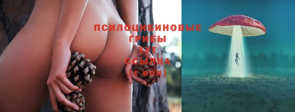 MESCALINE Иннополис