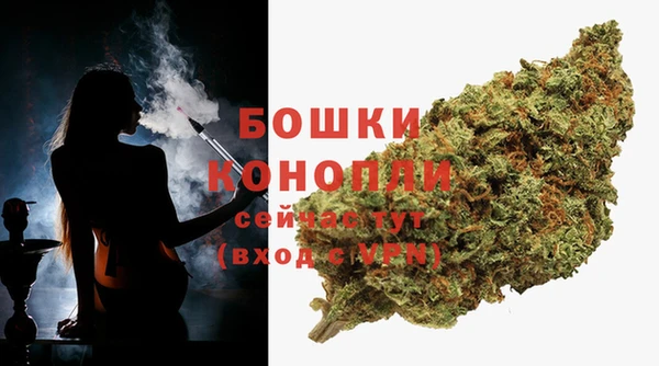 MESCALINE Иннополис