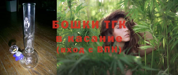 mdpv Инта