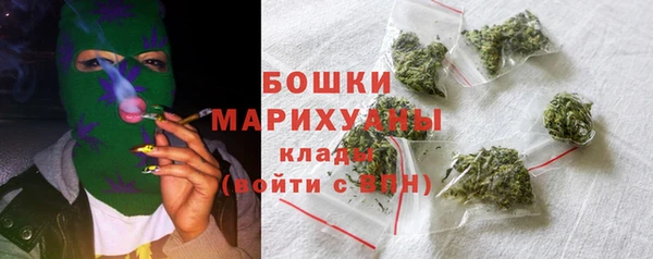 mdpv Инта